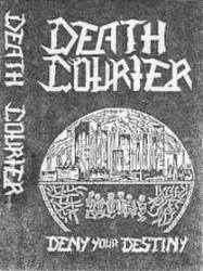 Death Courier : Deny Your Destiny